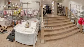 Аренда торгового помещения 481 кв.метров, 1 этаж Аренда торгового помещения 481 кв.метров, 1 этаж