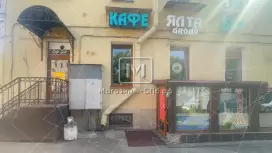 Помещение 40 м2 на Рижском пр Помещение 40 м2 на Рижском пр