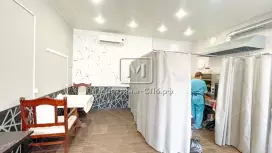 Помещение 40 м2 на Рижском пр Помещение 40 м2 на Рижском пр