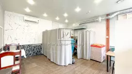 Помещение 40 м2 на Рижском пр Помещение 40 м2 на Рижском пр