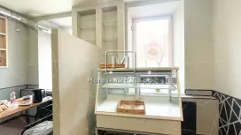 Помещение 40 м2 на Рижском пр Помещение 40 м2 на Рижском пр