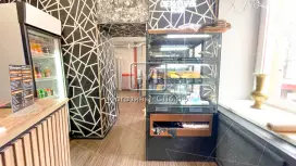 Помещение 40 м2 на Рижском пр Помещение 40 м2 на Рижском пр