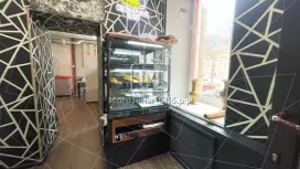 Помещение 40 м2 на Рижском пр Помещение 40 м2 на Рижском пр