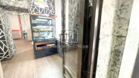 Помещение 40 м2 на Рижском пр Помещение 40 м2 на Рижском пр