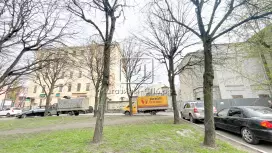 Помещение 40 м2 на Рижском пр Помещение 40 м2 на Рижском пр