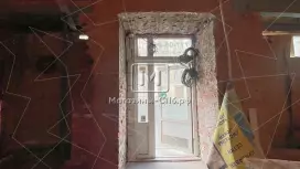 На активном перекрестке 1 этаж ЛОФТ! На активном перекрестке 1 этаж ЛОФТ!