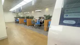Аренда торгового помещения 148.4 кв.метров, 1 этаж