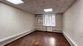 Аренда офиса 401.3 кв.метров, 2 этаж Аренда офиса 401.3 кв.метров, 2 этаж