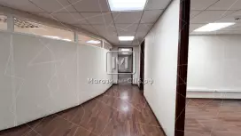 Аренда офиса 401.3 кв.метров, 2 этаж Аренда офиса 401.3 кв.метров, 2 этаж
