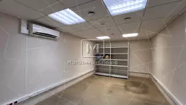 Аренда офиса 401.3 кв.метров, 2 этаж Аренда офиса 401.3 кв.метров, 2 этаж