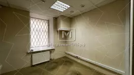 Аренда офиса 401.3 кв.метров, 2 этаж Аренда офиса 401.3 кв.метров, 2 этаж