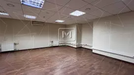 Аренда офиса 401.3 кв.метров, 2 этаж Аренда офиса 401.3 кв.метров, 2 этаж