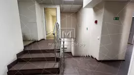 Аренда офиса 401.3 кв.метров, 2 этаж Аренда офиса 401.3 кв.метров, 2 этаж