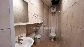 Аренда офиса 401.3 кв.метров, 2 этаж Аренда офиса 401.3 кв.метров, 2 этаж