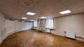 Аренда офиса 401.3 кв.метров, 2 этаж Аренда офиса 401.3 кв.метров, 2 этаж