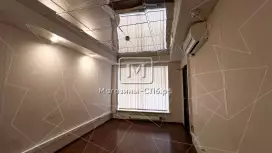 Аренда офиса 401.3 кв.метров, 2 этаж Аренда офиса 401.3 кв.метров, 2 этаж