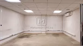 Аренда офиса 401.3 кв.метров, 2 этаж Аренда офиса 401.3 кв.метров, 2 этаж