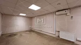 Аренда офиса 401.3 кв.метров, 2 этаж Аренда офиса 401.3 кв.метров, 2 этаж