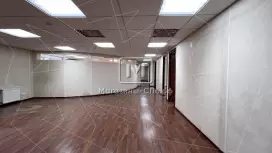 Аренда офиса 401.3 кв.метров, 2 этаж Аренда офиса 401.3 кв.метров, 2 этаж