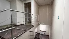 Аренда офиса 401.3 кв.метров, 2 этаж Аренда офиса 401.3 кв.метров, 2 этаж