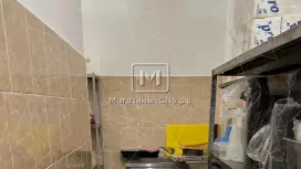 Аренда 102м, 1 этаж, 2 отдельных входа. Аренда 102м, 1 этаж, 2 отдельных входа.