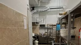 Аренда 102м, 1 этаж, 2 отдельных входа. Аренда 102м, 1 этаж, 2 отдельных входа.