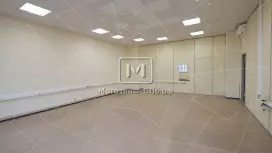 Продажа комплекса зданий Продажа комплекса зданий