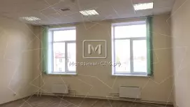 Продажа комплекса зданий Продажа комплекса зданий