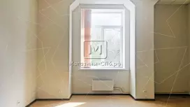 Продажа комплекса зданий Продажа комплекса зданий