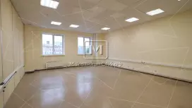 Продажа комплекса зданий Продажа комплекса зданий
