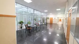 Продажа комплекса зданий Продажа комплекса зданий