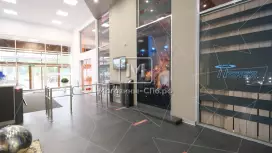 Продажа комплекса зданий Продажа комплекса зданий