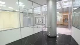 Продажа комплекса зданий Продажа комплекса зданий