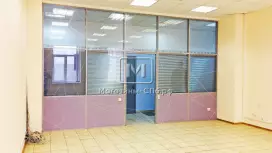 Продажа комплекса зданий Продажа комплекса зданий