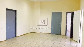 Продажа комплекса зданий Продажа комплекса зданий