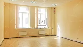 Продажа комплекса зданий Продажа комплекса зданий