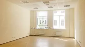 Продажа комплекса зданий Продажа комплекса зданий