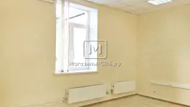Продажа комплекса зданий Продажа комплекса зданий