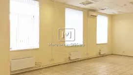Продажа комплекса зданий Продажа комплекса зданий