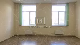 Продажа комплекса зданий Продажа комплекса зданий