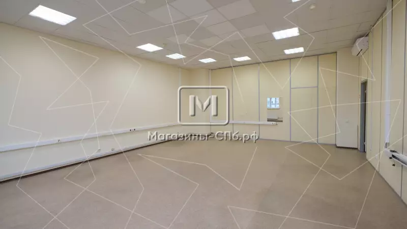 Продажа комплекса зданий 98. Фото объекта
