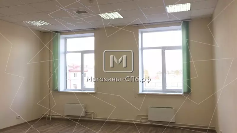 Продажа комплекса зданий 98. Фото объекта