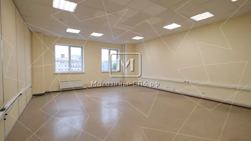 Продажа комплекса зданий 98. Фото объекта