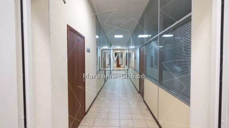 Продажа комплекса зданий 98. Фото объекта