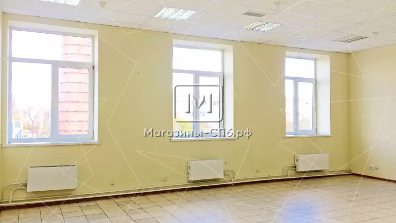 Продажа комплекса зданий 98. Фото объекта