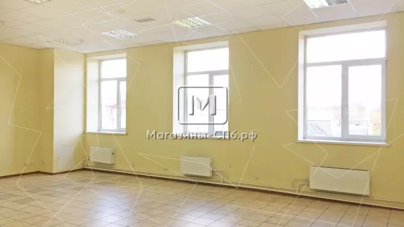 Продажа комплекса зданий 98. Фото объекта