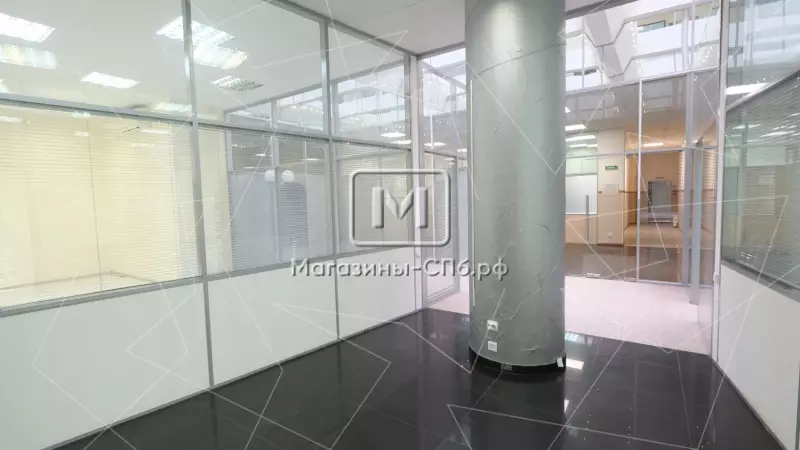 Продажа комплекса зданий 98. Фото объекта