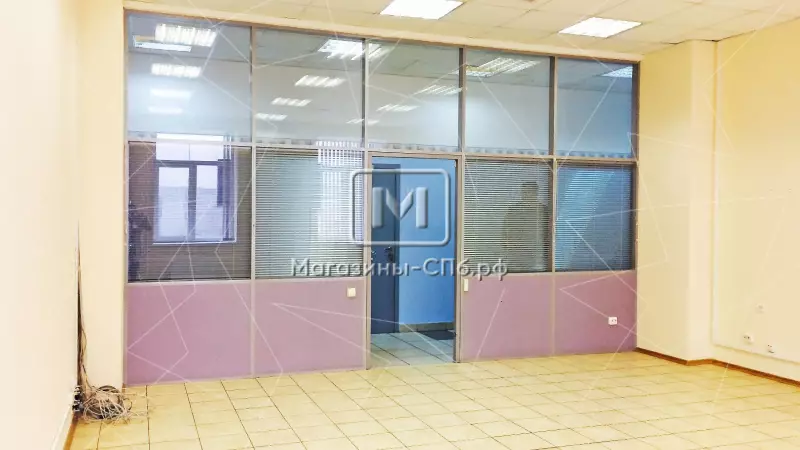 Продажа комплекса зданий 98. Фото объекта