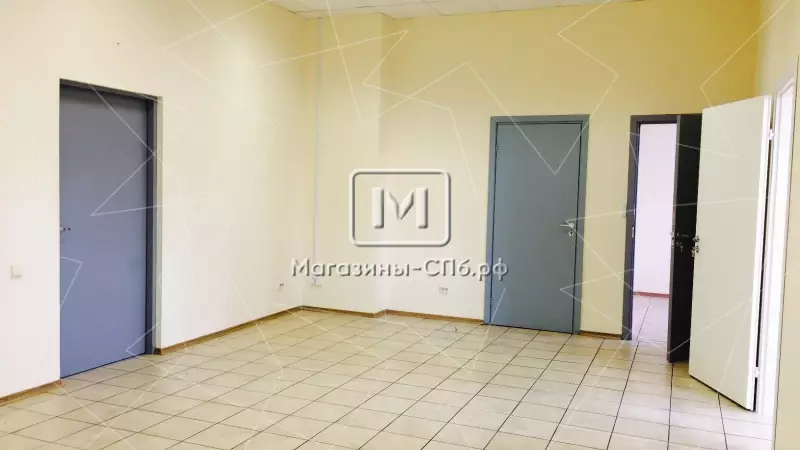 Продажа комплекса зданий 98. Фото объекта