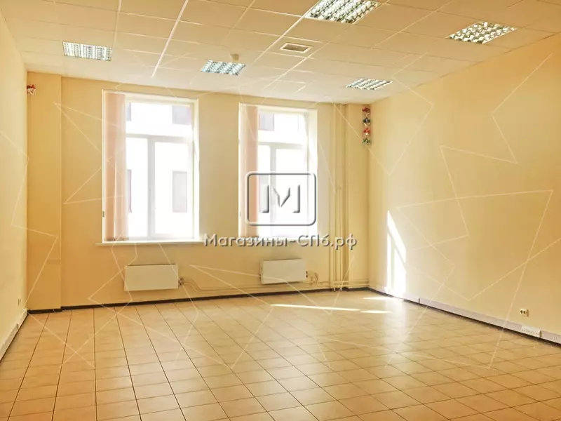 Продажа комплекса зданий 98. Фото объекта